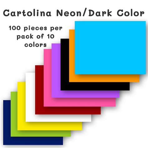 Shop cartolina for Sale on Shopee Philippines.